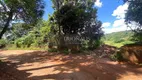 Foto 7 de Lote/Terreno à venda, 2824m² em Jardim Estancia Brasil, Atibaia