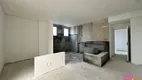 Foto 10 de Apartamento com 3 Quartos à venda, 121m² em Saguaçú, Joinville