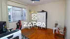 Foto 21 de Apartamento com 3 Quartos à venda, 136m² em Botafogo, Rio de Janeiro