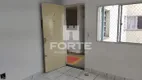 Foto 2 de Apartamento com 2 Quartos à venda, 50m² em Conjunto Residencial do Bosque, Mogi das Cruzes