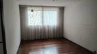 Foto 2 de Apartamento com 3 Quartos à venda, 241m² em Jardim Europa, São Paulo