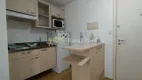 Foto 8 de Flat com 1 Quarto para alugar, 28m² em Consolação, São Paulo