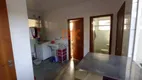 Foto 8 de Casa com 5 Quartos à venda, 452m² em Pampulha, Belo Horizonte