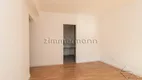 Foto 12 de Apartamento com 2 Quartos à venda, 140m² em Higienópolis, São Paulo