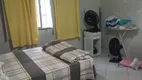 Foto 9 de Casa com 3 Quartos à venda, 100m² em Guaratiba, Rio de Janeiro