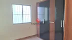 Foto 7 de Apartamento com 3 Quartos à venda, 85m² em São João Batista, Belo Horizonte