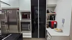 Foto 17 de Apartamento com 3 Quartos à venda, 156m² em Vila Romana, São Paulo