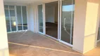 Foto 9 de Apartamento com 4 Quartos à venda, 367m² em Tamboré, Santana de Parnaíba