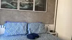 Foto 10 de Apartamento com 2 Quartos à venda, 69m² em Chácara Inglesa, São Paulo