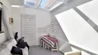 Foto 8 de Casa com 3 Quartos à venda, 144m² em Ronda, Ponta Grossa