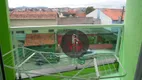 Foto 12 de Sobrado com 2 Quartos à venda, 116m² em Vila Bela Vista, Santo André