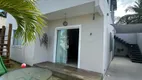 Foto 3 de Casa com 2 Quartos à venda, 120m² em Abrantes, Camaçari
