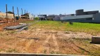 Foto 2 de Lote/Terreno à venda, 220m² em Jardim Wanel Ville V, Sorocaba