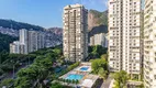 Foto 29 de Apartamento com 4 Quartos à venda, 217m² em São Conrado, Rio de Janeiro