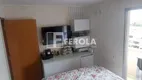 Foto 8 de Apartamento com 3 Quartos à venda, 98m² em Sul, Águas Claras