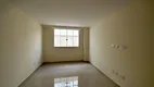 Foto 15 de Casa de Condomínio com 4 Quartos à venda, 420m² em Vina Del Mar, Juiz de Fora