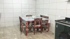 Foto 4 de Sobrado com 3 Quartos à venda, 282m² em Santa Maria, Osasco