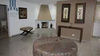 Foto 6 de Casa com 4 Quartos à venda, 460m² em São Lourenço, Curitiba