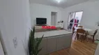 Foto 4 de Apartamento com 2 Quartos à venda, 62m² em Pagador de Andrade, Jacareí