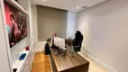 Foto 32 de Casa com 4 Quartos à venda, 700m² em Jardim Guedala, São Paulo