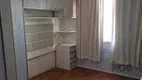 Foto 12 de Apartamento com 3 Quartos à venda, 100m² em Centro Histórico, Porto Alegre