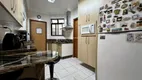 Foto 22 de Apartamento com 4 Quartos à venda, 125m² em São Mateus, Juiz de Fora