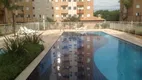 Foto 9 de Apartamento com 2 Quartos à venda, 49m² em Campos Eliseos, Ribeirão Preto