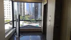 Foto 3 de Sala Comercial para venda ou aluguel, 254m² em Brooklin, São Paulo