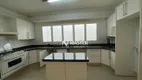 Foto 46 de Sobrado com 4 Quartos para venda ou aluguel, 425m² em Jardim Tropical, Marília