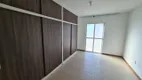 Foto 14 de Casa de Condomínio com 2 Quartos à venda, 91m² em Peró, Cabo Frio