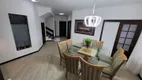 Foto 18 de Casa com 3 Quartos à venda, 287m² em Velha, Blumenau