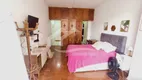 Foto 6 de Kitnet com 1 Quarto à venda, 35m² em Copacabana, Rio de Janeiro