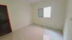 Foto 11 de Casa com 2 Quartos à venda, 107m² em Cidade Ocian, Praia Grande