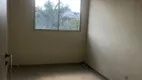 Foto 13 de Apartamento com 2 Quartos à venda, 45m² em Jardim Nova Europa, Campinas