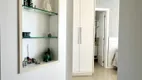 Foto 17 de Apartamento com 2 Quartos à venda, 71m² em Estreito, Florianópolis