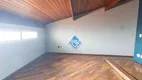 Foto 26 de Sobrado com 3 Quartos para alugar, 297m² em Vila Camilopolis, Santo André