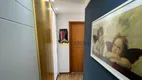 Foto 14 de Apartamento com 3 Quartos à venda, 125m² em Vila Leopoldina, São Paulo