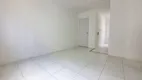 Foto 13 de Apartamento com 2 Quartos à venda, 41m² em Derby, Recife