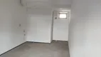 Foto 2 de Ponto Comercial para alugar, 24m² em José Bonifácio, Fortaleza