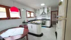 Foto 11 de Sobrado com 4 Quartos à venda, 510m² em Adalgisa, Osasco