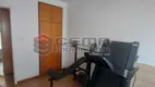 Foto 7 de Casa com 3 Quartos à venda, 298m² em Laranjeiras, Rio de Janeiro