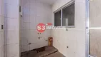 Foto 14 de Casa com 4 Quartos à venda, 203m² em Saúde, São Paulo