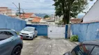 Foto 4 de Casa com 3 Quartos à venda, 130m² em Vila Oliveira, Mogi das Cruzes