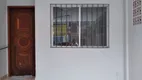 Foto 2 de Sobrado com 2 Quartos à venda, 100m² em Conjunto Residencial Vista Verde, São Paulo