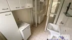 Foto 4 de Apartamento com 2 Quartos para venda ou aluguel, 62m² em Vila Isa, São Paulo