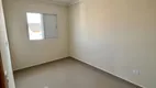 Foto 12 de Apartamento com 2 Quartos à venda, 60m² em Tucuruvi, São Paulo