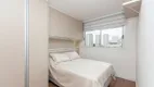 Foto 17 de Apartamento com 2 Quartos à venda, 89m² em Capão Raso, Curitiba