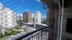 Foto 7 de Apartamento com 2 Quartos à venda, 63m² em Centro, Florianópolis