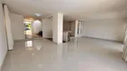 Foto 9 de Casa de Condomínio com 4 Quartos para alugar, 420m² em Alphaville, Santana de Parnaíba