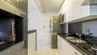 Foto 8 de Apartamento com 3 Quartos à venda, 94m² em Boa Vista, Porto Alegre